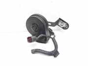 Hupe Volvo S60 II (134) 30796896