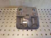 Innenleuchte Audi A3 (8L) 8L0947111D