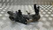 Thermostat RENAULT MEGANE III Coupe (DZ0/1_) 1.5 dCi (DZ09, DZ0D, DZ1F, DZ1G) 110602770R