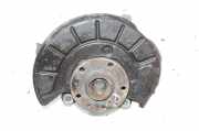 Radnaben vorne links VW PASSAT CC (357) 2.0 TDI