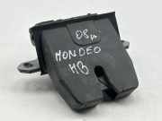 Heckklappenschloss FORD MONDEO IV (BA7) 2.0 TDCi 143608