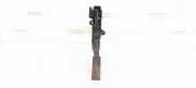 Gaspedal MERCEDES-BENZ A (W169) A 180 CDI (169.007, 169.307) 1693000504