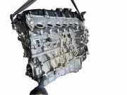 Motor BMW 3 (F30, F80) 340 i B58B30A