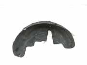 Radhaus links hinten Mercedes-Benz SLK (R171) A1716901730