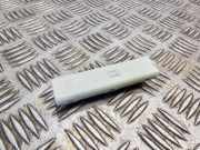 Inverter MERCEDES-BENZ M (W166) ML 350 BlueTEC 4-matic (166.024) A0009820012