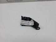 Stoßstangenhalter vorne links BMW 3 (E46) 318 i 388745L1