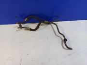 Getriebeölkühler SAAB 9-3 Estate (YS3F) 1.9 TiD 12762248