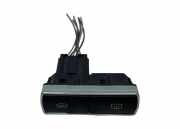 Schalter für Heckscheibe Ford S-Max II (CJ, WA6) 18K574AA