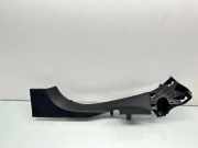 Schwellenverkleidung hinten links RENAULT MEGANE II Sedan (LM0/1_) 1.5 dCi 769537114R