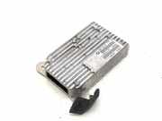 ICM-Block BMW 5 (F10) 535 i 6798242