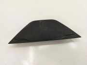 Armaturenbrett Verkleidung PEUGEOT 5008 II (MC, MJ, MR, M4) 1.5 BlueHDi 110335A0 9810239077