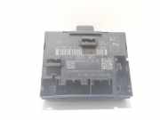 Türsteuergerät hinten links VW GOLF VII Variant (BA5, BV5) 1.4 TSI 5Q0959393B