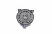Lautsprecher im Armaturenbrett VW ID.4 (E21) PRO 11A035415