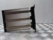 Elektrischer Schulterschulterkühler VW GOLF IV (1J1) 1.9 SDI 1K0963235F