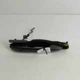 Türaußengriff hinten rechts MAZDA CX-5 (KE, GH) 2.0 AWD KD53-58-41XE-53 KD53-72-42XA