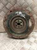 Schwungrad FIAT STILO (192_) 1.6 16V (192_XB1A)