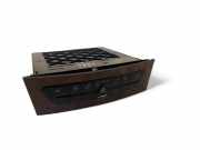 Schalter für Warnblinker Mercedes-Benz CLS (C219) A2118218758