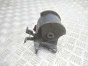 Motorlager Vorne HYUNDAI TRAJET (FO) 2.0 CRDi