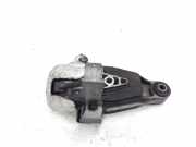 Motorbock vorne Peugeot 407 () 326C65