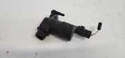 Wischwassertankmotor RENAULT ESPACE IV (JK0/1_) 2.2 dCi (JK0H) 8200194414