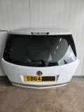 Kofferraumdeckel OPEL ANTARA 2.2 CDTi 4x4