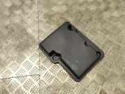 Andere Teile des Innenraums FIAT TALENTO Minibus / passenger (296_) 1.6 D 479348727R