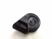 Hupe AUDI A7 Sportback (4GA, 4GF) 3.0 TDI quattro