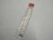 Bremsschlauch links vorne BMW 5er Touring (E61)