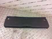 Kofferaum Schlossverkleidung PEUGEOT RCZ 2.0 HDi YM16401977