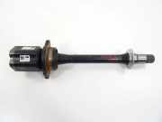 Antriebswelle vorne rechts TOYOTA RAV 4 V (XA50) AWD Hybrid LE+ 2.5 DA76R