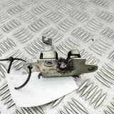 Heckklappenschloss TOYOTA HILUX VII Pick-up (_N1_, _N2_, _N3_) 3.0 D-4D 4WD (KUN26) 65790-0K020