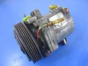 Klimakompressor Suzuki Baleno Kombi (EG)