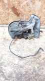 Radnaben vorne links MERCEDES-BENZ C (W204) C 180 Kompressor (204.046) A2043320101