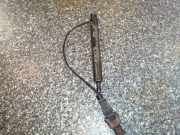 Düsenstöcke Rover 600 (RH) 0432193571