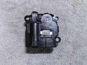 Air Flap Motor HYUNDAI IONIQ 5 (NE) EV EA1F0HNEDB