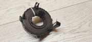 LENKWINKELSENSOR AIRBAGSCHLEIFRING WICKELFEDER VW PASSAT B6 (3C2) 2.0 TDI 1j0959653