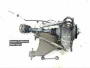 Fahrgestellteile hinten FERRARI CALIFORNIA 4.3 28A34102 238470