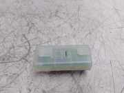 Inverter MERCEDES-BENZ GLA (X156) GLA 200 CDI / d (156.908) A0009820512