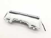 Knie-Airbag MERCEDES-BENZ E T-Model (S212) E 250 CDI / BlueTEC 4-matic (212.282, 212.297) A2128600902