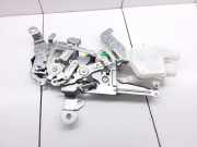 Verriegelung Tür rechts MAZDA 5 (CR19) 2.0 CD K20DR