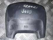 Lenkrad Airbag JEEP GRAND CHEROKEE II (WJ, WG) 4.7 V8 4x4 P5GV61XDVAC