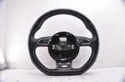 Lenkrad Audi A4 (8K, B8) 8K0419091CN