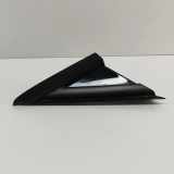 Andere Verkleidungsteile AUDI Q4 Sportback (F4N) 50 e-tron 89A853274