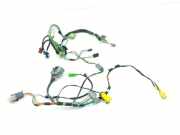 Kabelbaum CHRYSLER VOYAGER IV (RG, RS) 2.8 CRD W0000198AC