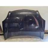 Motorhaube RENAULT KANGOO (KC0/1_) 1.5 dCi