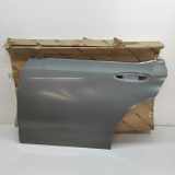 Tür hinten links LEXUS ES (_Z10_, _A10_, _H10_) 300h (AXZH10, AXZH11) 67114-33140