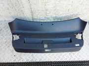 Kofferraumdeckelverkleidung AUDI A5 Sportback (8TA) 2.0 TDI 8T8867979