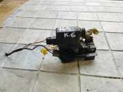 Türschloss hinten links RENAULT SAFRANE II (B54_) 2.0 16V (B54L)