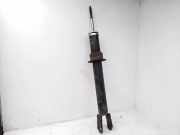 Stoßdämpfer vorne rechts JAGUAR XF (X250) 3.0 D 8X2318045BB