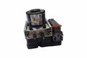 ABS Hydraulikblock SUZUKI LIANA (ER, RH_) 1.6 (RH 416) 06210901613 06210201134